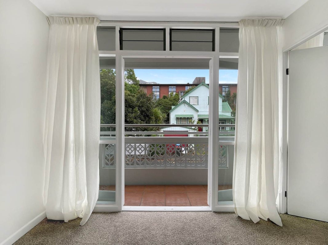 49J Seafield View Road, Grafton, Auckland - Carousel 8