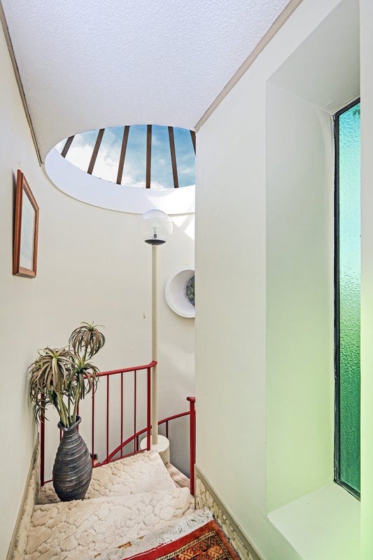 17 Ewan Place, Taradale, Napier - Carousel 21