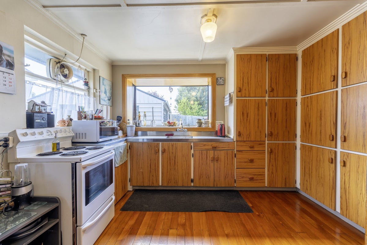 78 Le Cren Street, Seaview, Timaru - Carousel 2