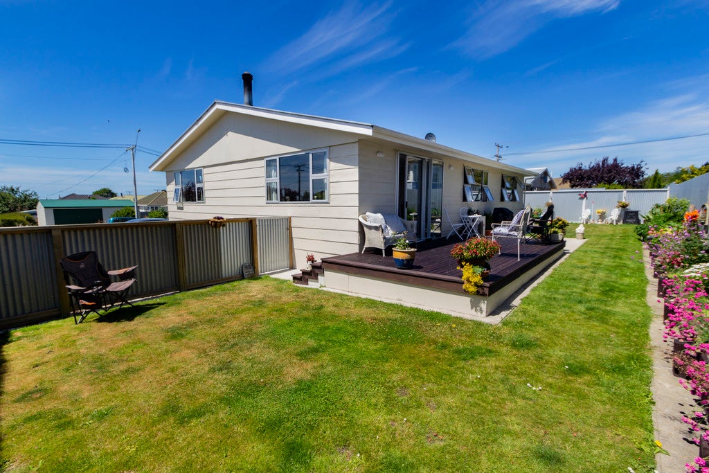 2B Robertson Street, Oamaru North, Oamaru - Carousel 13