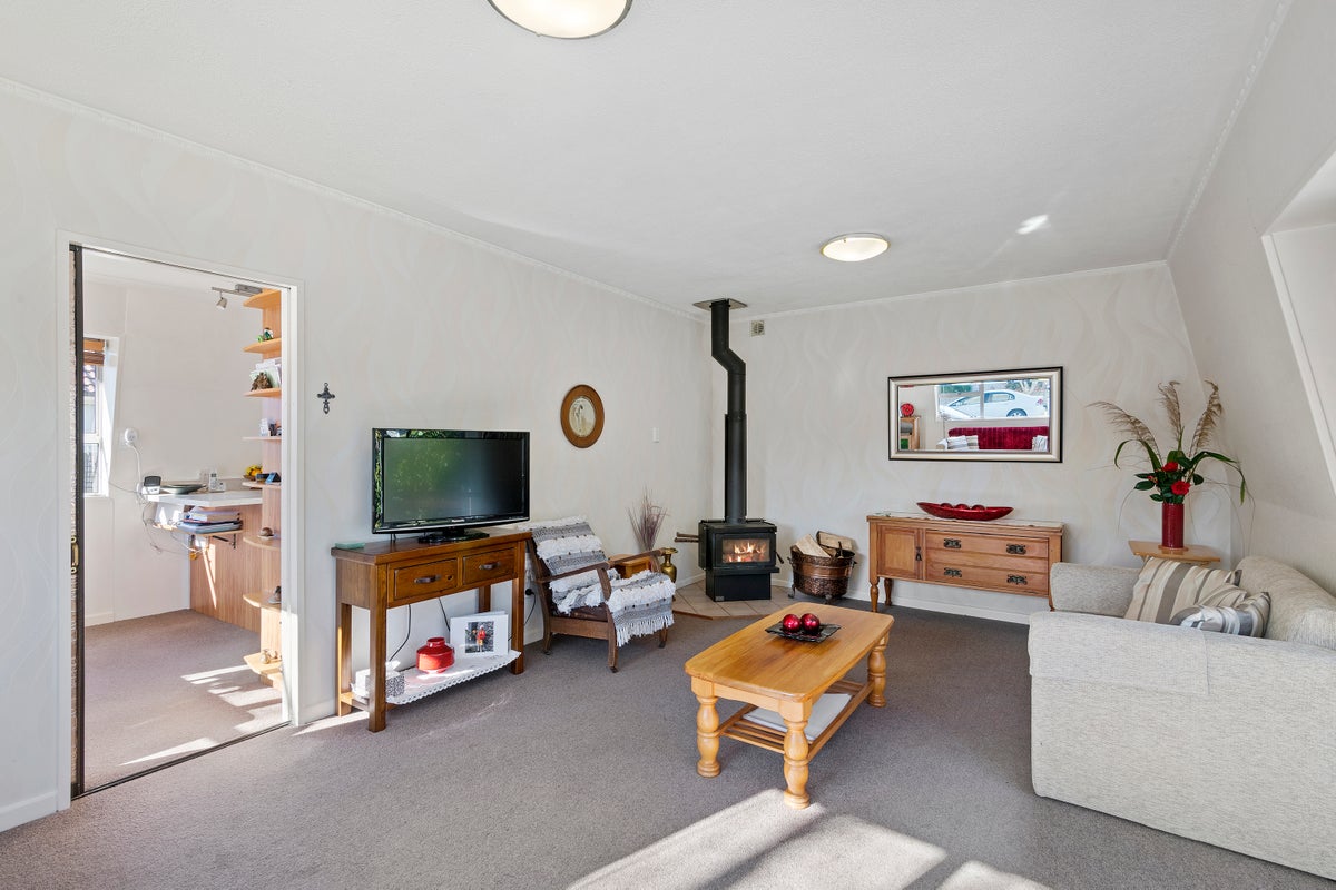 78 Wingate Street, Redwood, Christchurch - Carousel 2