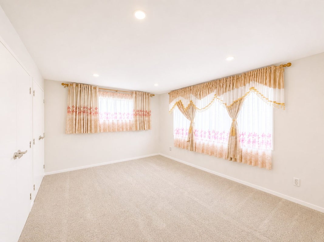 51 Kerrykeel Drive, Flat Bush, Auckland - Carousel 17