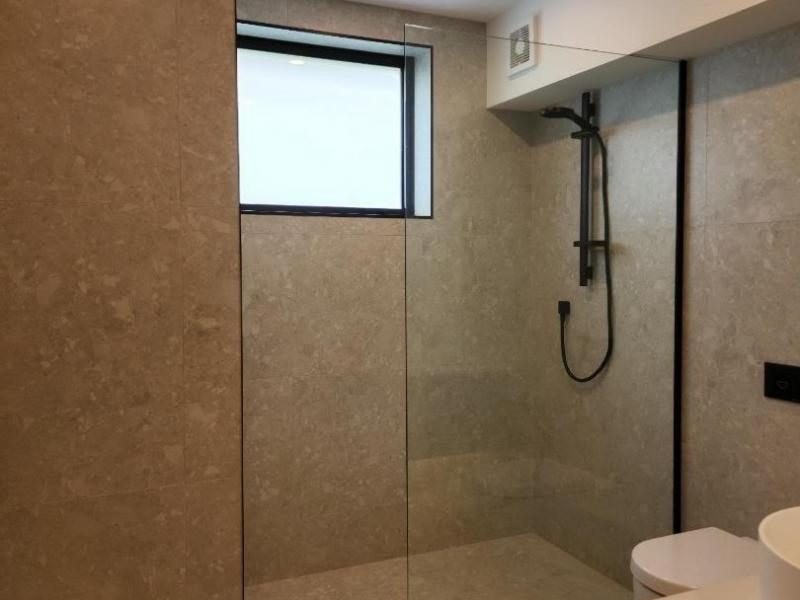 3/1157 South Road, Oakura, Oakura - Carousel 24