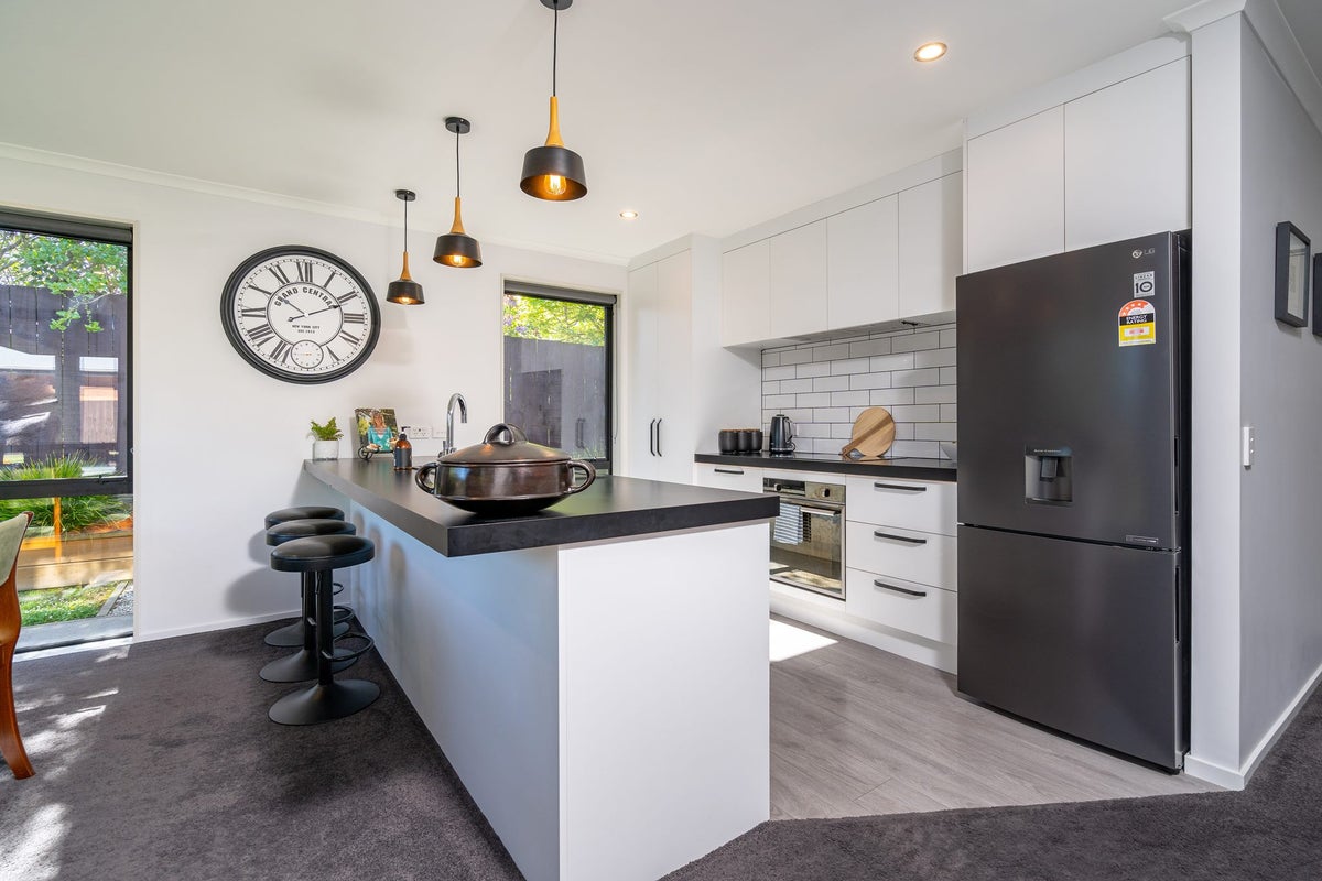 13 Lancaster Lane, Waldronville, Dunedin - Carousel 2