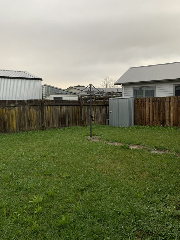 15 Filmer Place, Melville, Hamilton - Carousel 12