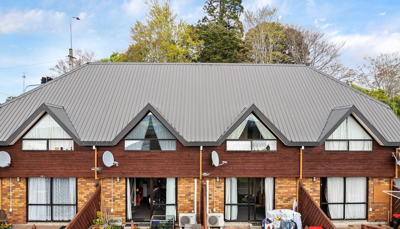 129B Helensburgh Road, Halfway Bush, Dunedin - Carousel 2