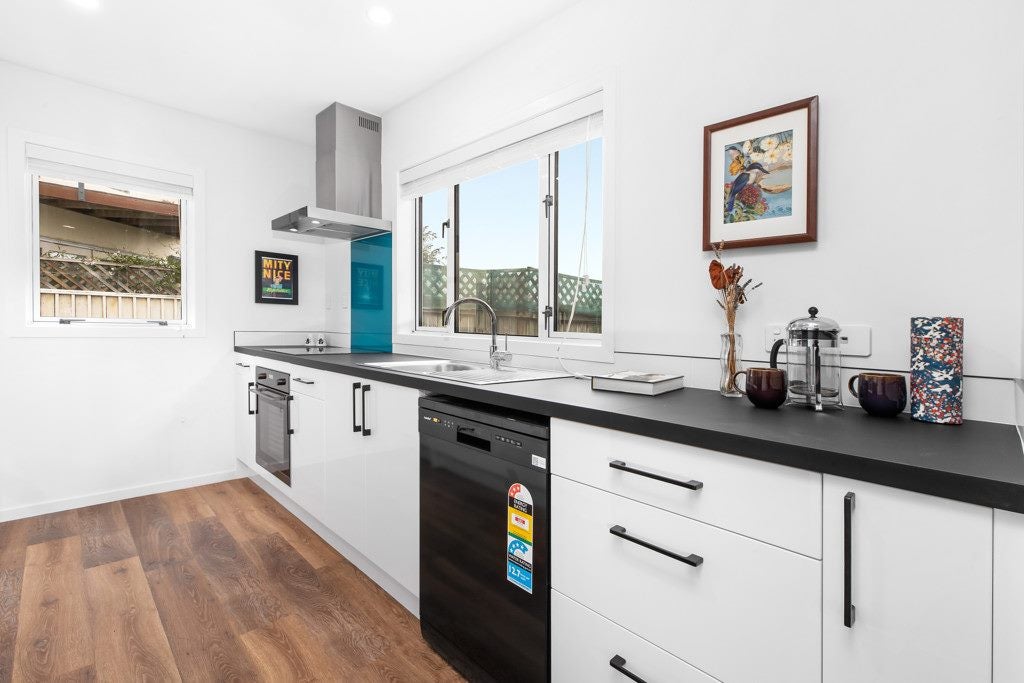 1/182 Colombo Street, Sydenham, Christchurch - Carousel 2