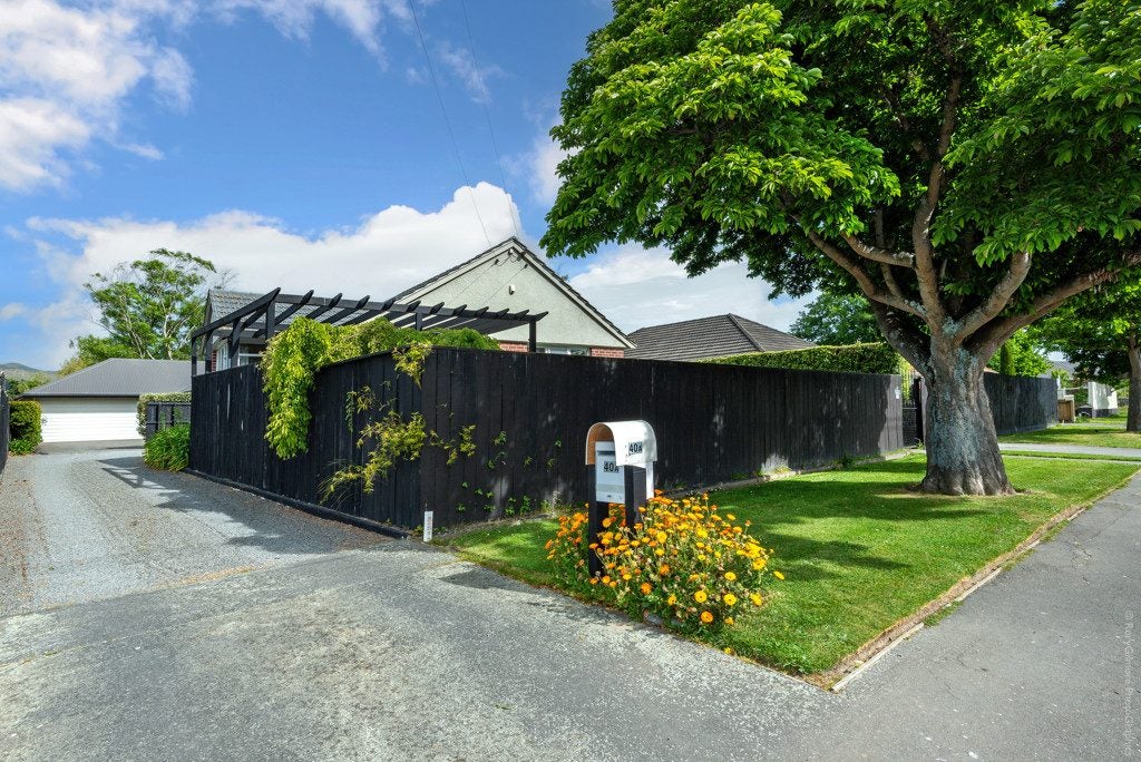 40A Roker Street, Somerfield, Christchurch - Carousel 18