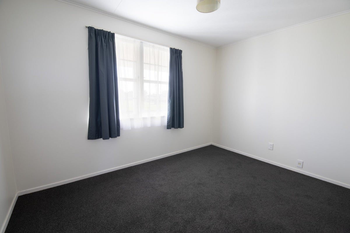 30 Salisbury Avenue, Tamatea, Napier - Carousel 12