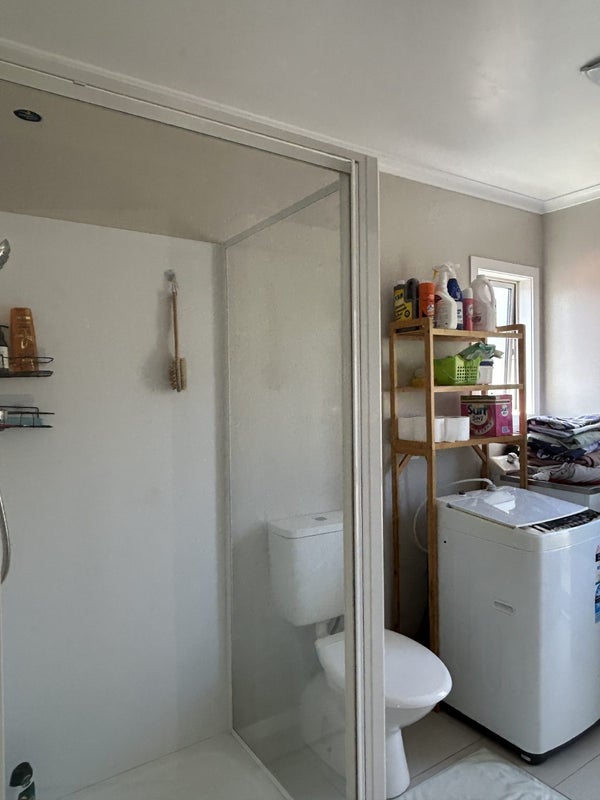 33 Aparima Avenue, Miramar, Wellington - Carousel 2