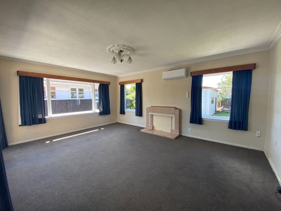 164 Grahams Road, Burnside, Christchurch - Carousel 2