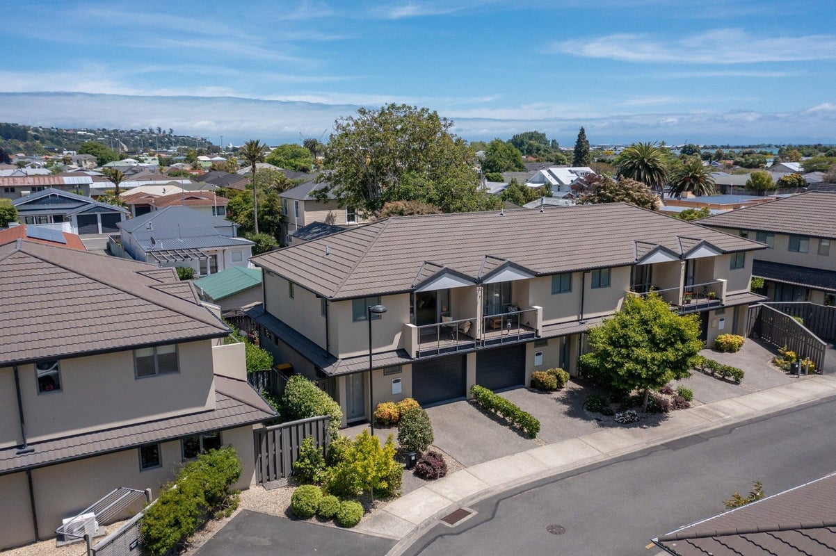 44/115 Grove Street, The Wood, Nelson - Carousel 19
