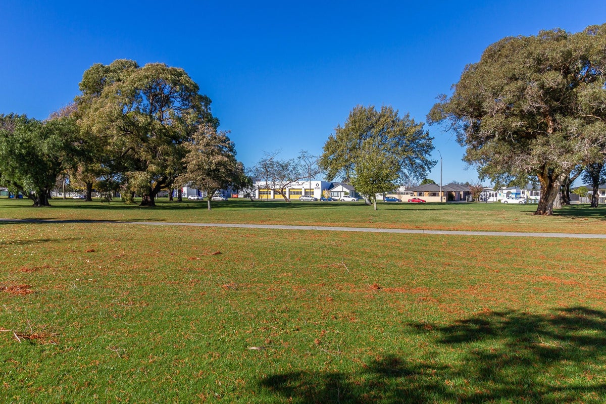 502A Kennedy Road, Greenmeadows, Napier - Carousel 20