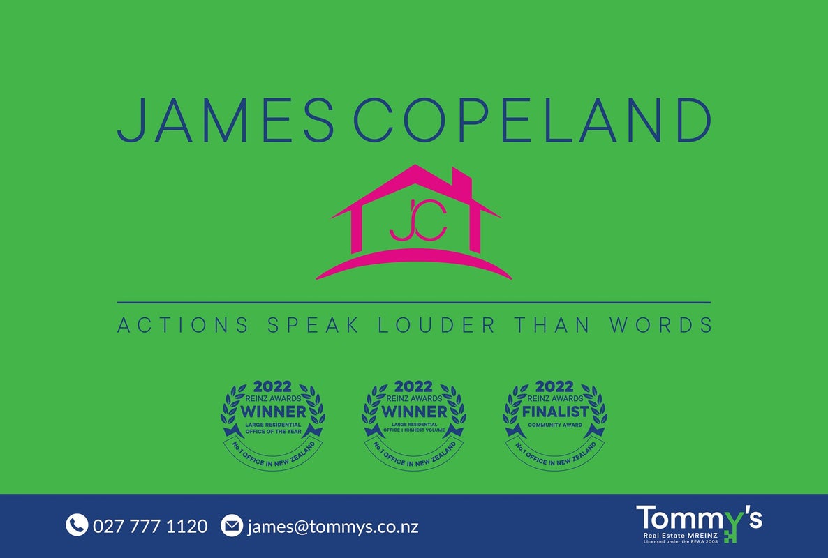 201/11 Jean Caldwell Way, Island Bay, Wellington - Carousel 21
