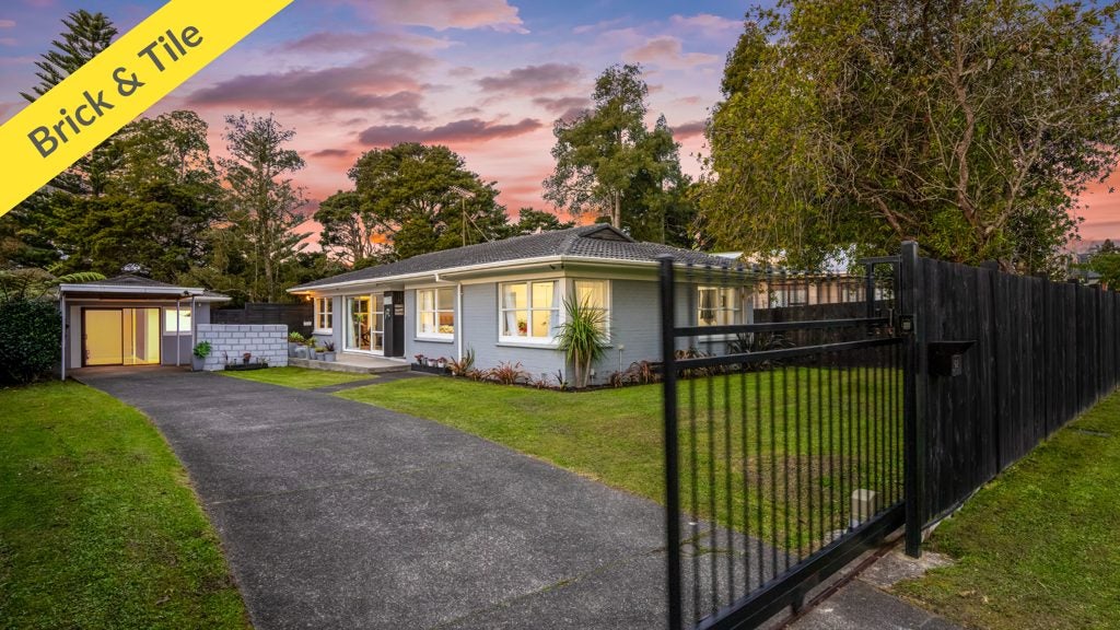 68 Lawrence Crescent, Hillpark, Auckland - Carousel 1