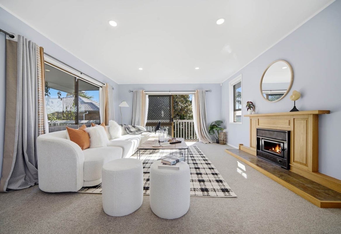 319 Albany Highway, Rosedale, Auckland - Carousel 2