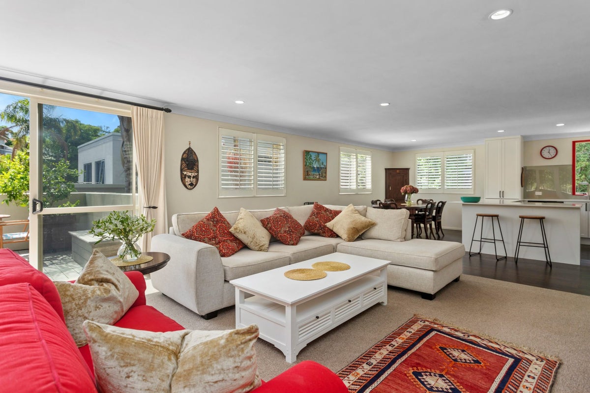 30F Tarawera Terrace, St Heliers, Auckland - Carousel 2