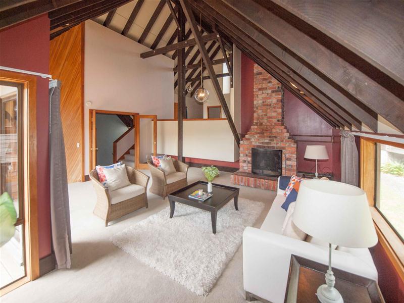 20 Lakewood Avenue, Churton Park, Wellington - Carousel 2