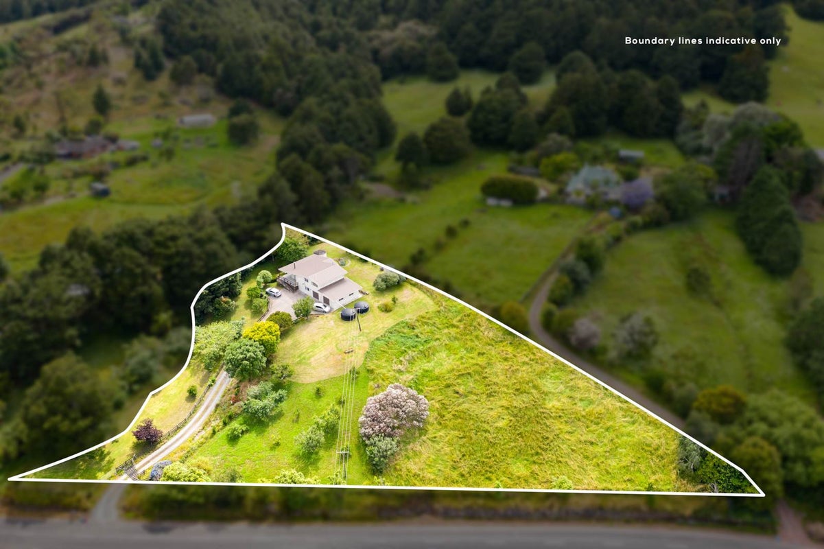 246 Crane Road, Kamo - Carousel 2