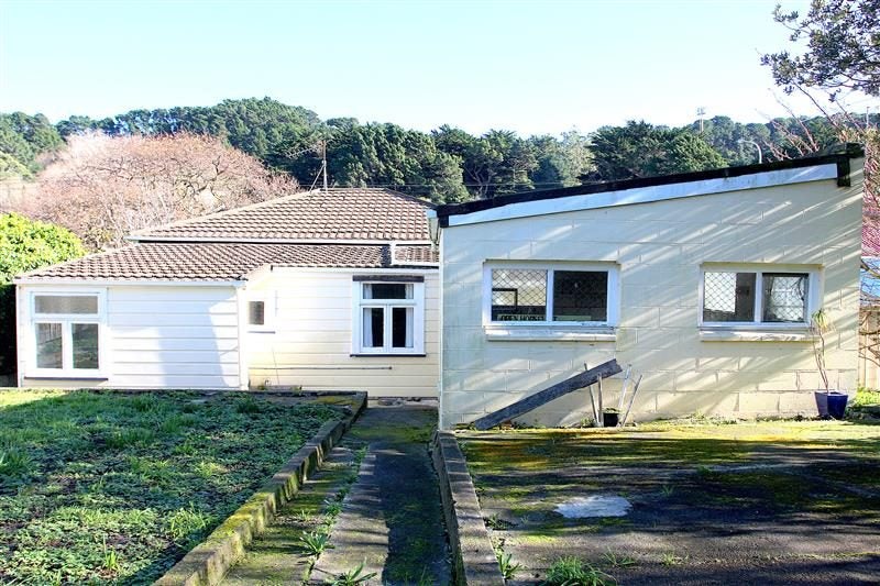 95 Moxham Avenue, Hataitai, Wellington - Carousel 9