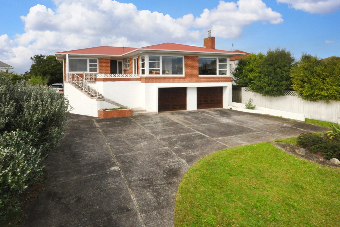 28 Grassways Avenue, Pakuranga, Manukau City, Auckland - Carousel 2