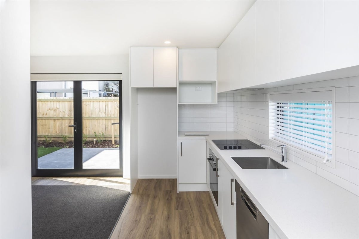 3/37 Heywood Terrace, Richmond, Christchurch - Carousel 2