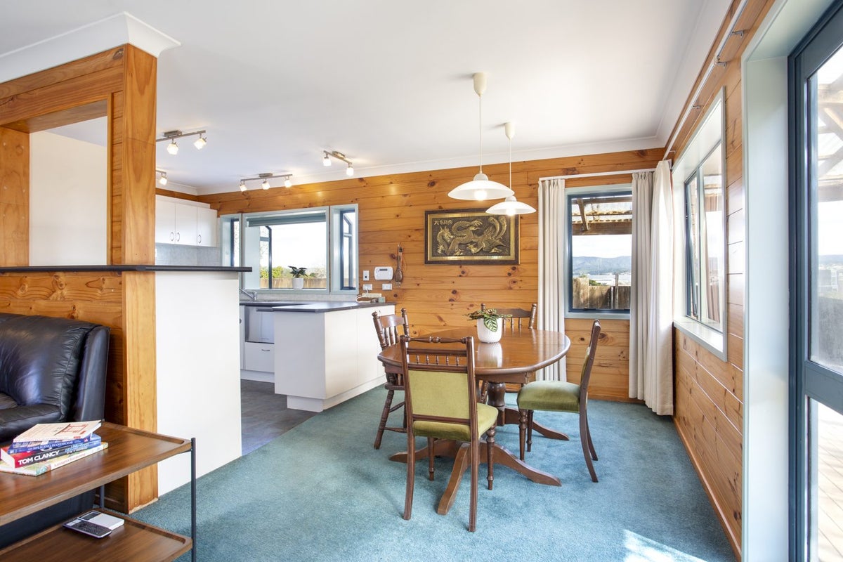35C Edmonton Road, Henderson, Auckland - Carousel 2