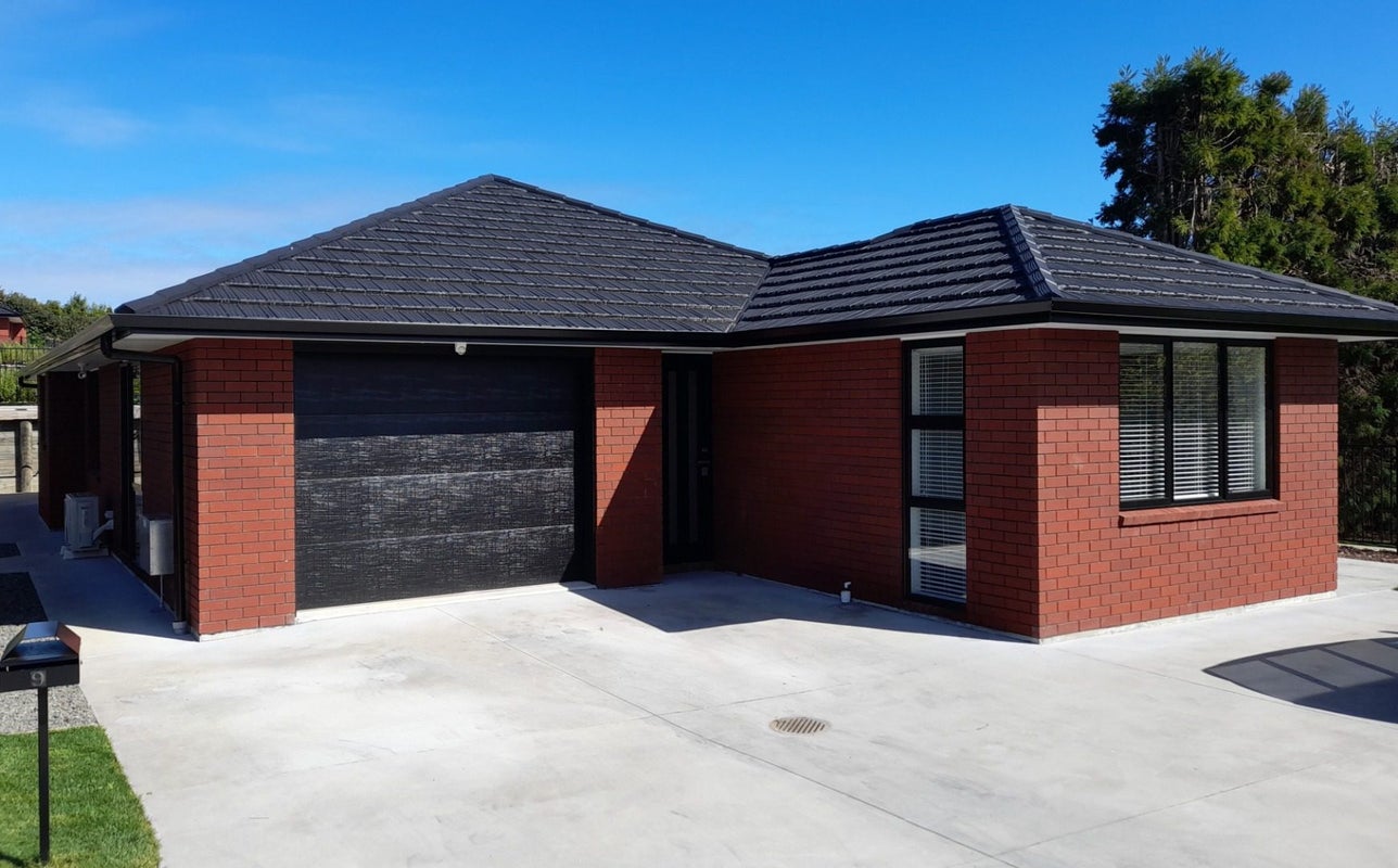 9 Ratahi Way, Omokoroa, Omokoroa - Carousel 2