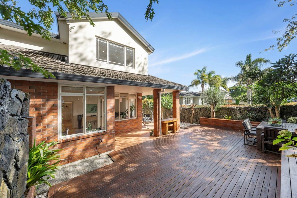 52A King George Avenue, Epsom, Auckland - Carousel 1