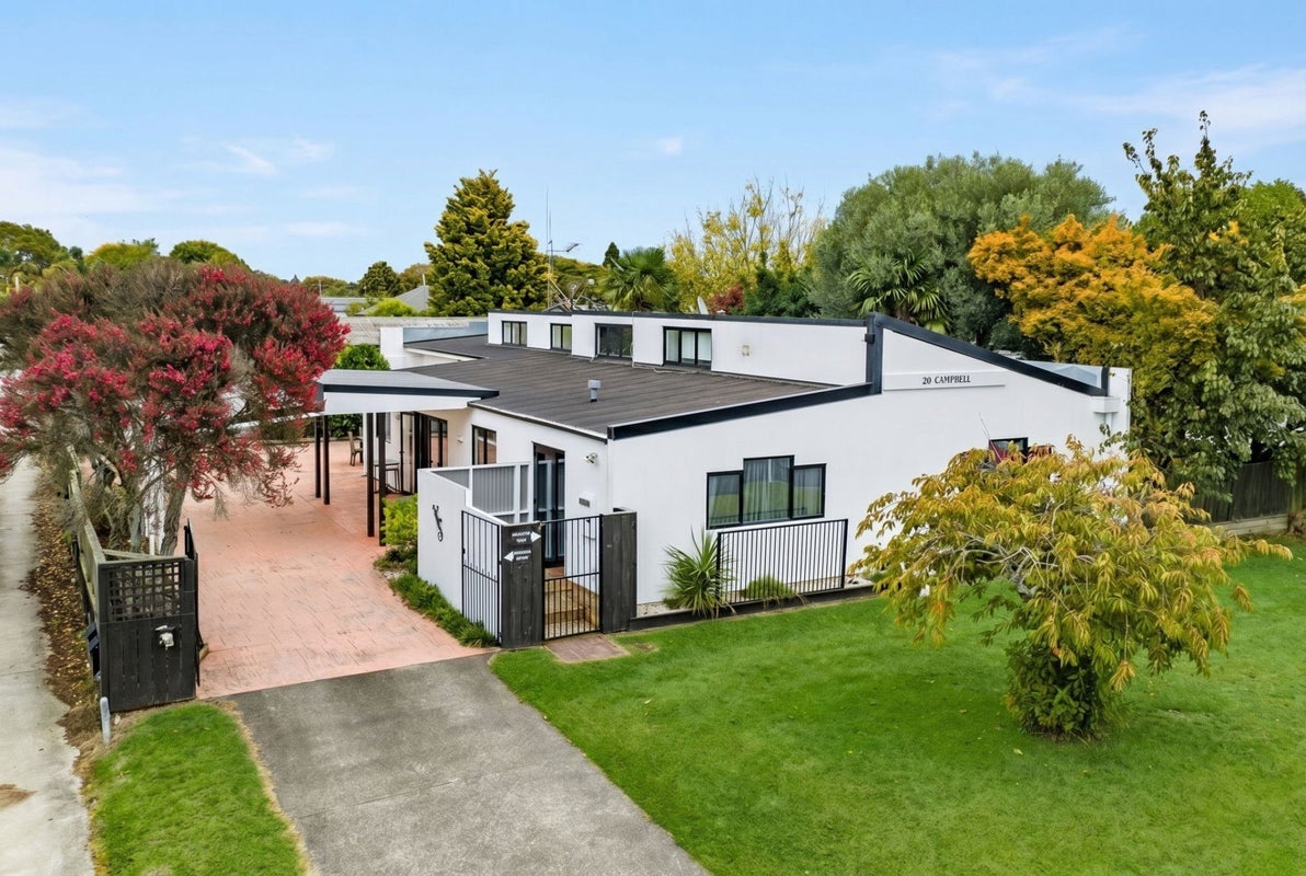 20 Campbell Street, Leamington, Cambridge - Carousel 2