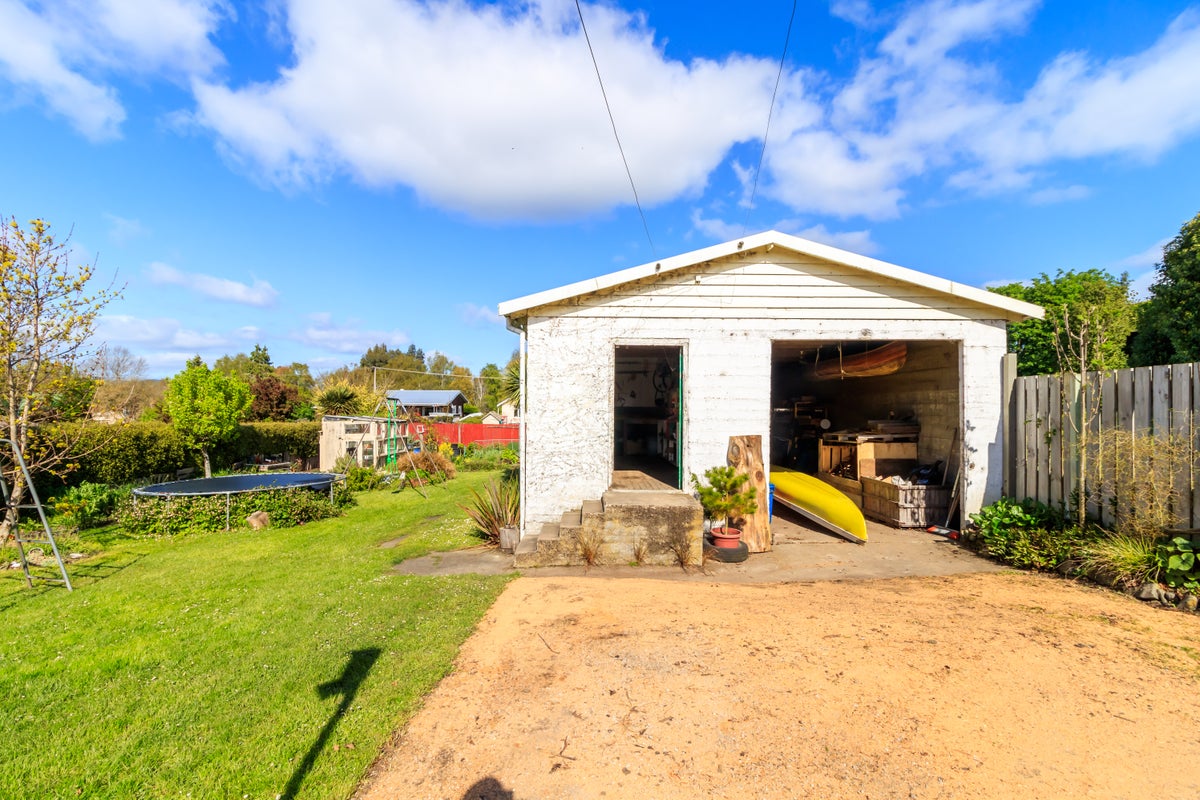 59 Beach Street, Waikouaiti, Waikouaiti - Carousel 14