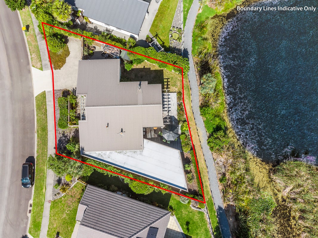 7 Hana Udy Place, Paraparaumu Beach, Paraparaumu - Carousel 26