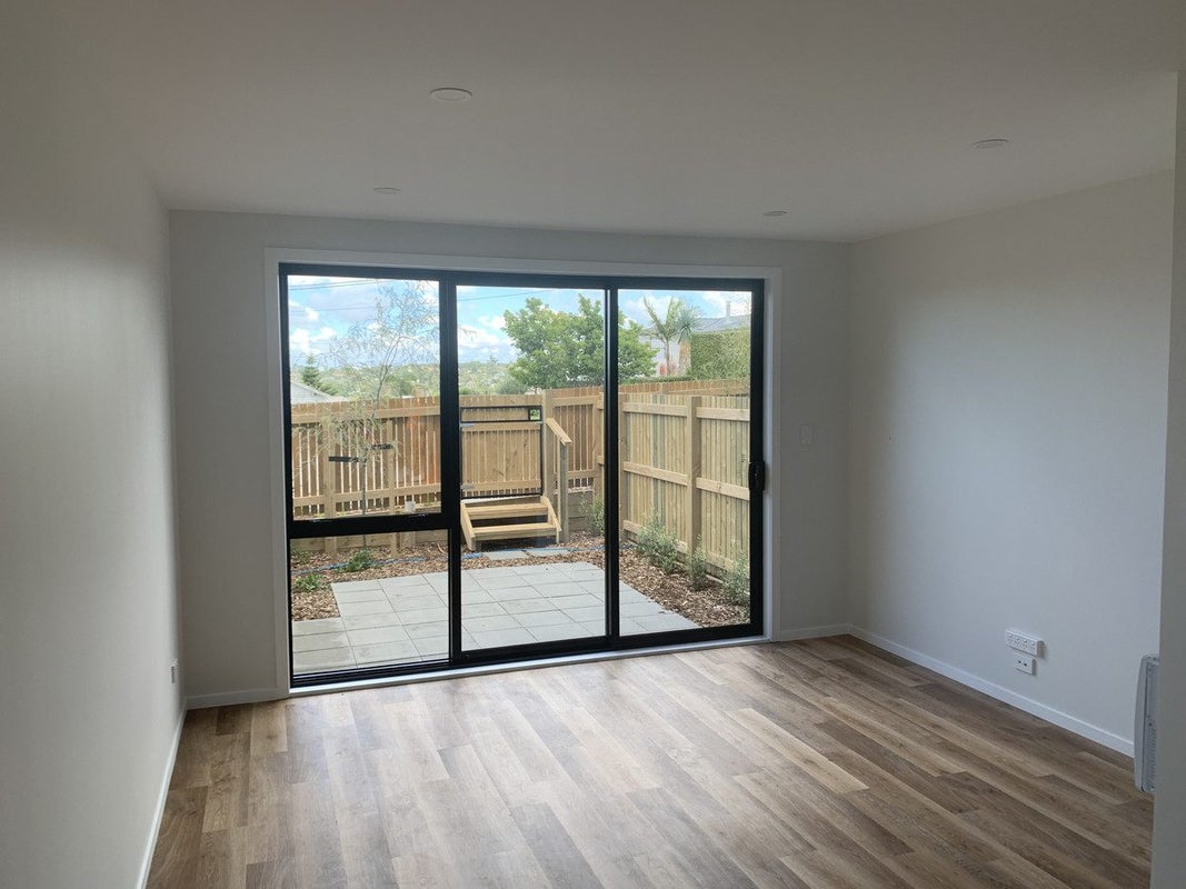 125A Woodglen Road, Glen Eden, Auckland - Carousel 2