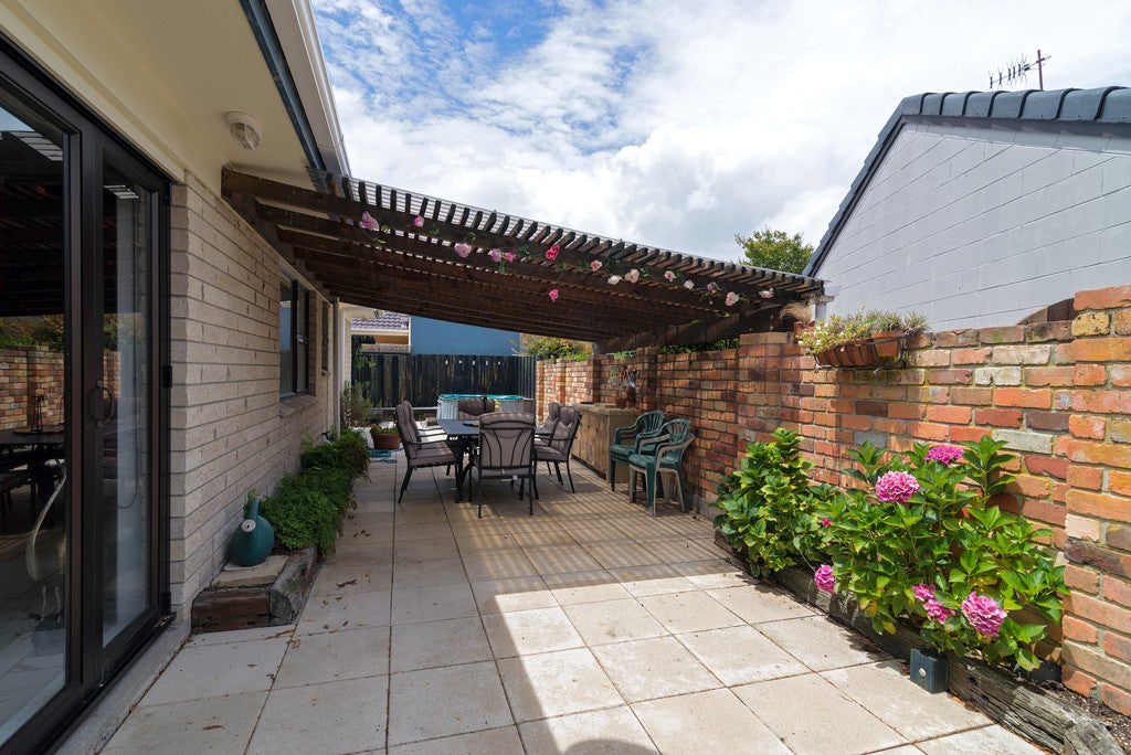 22B Malfroy Road, Victoria, Rotorua - Carousel 19