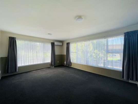 8/255 WATERLOO RD, WATERLOO, LOWER HUTT - Carousel 2