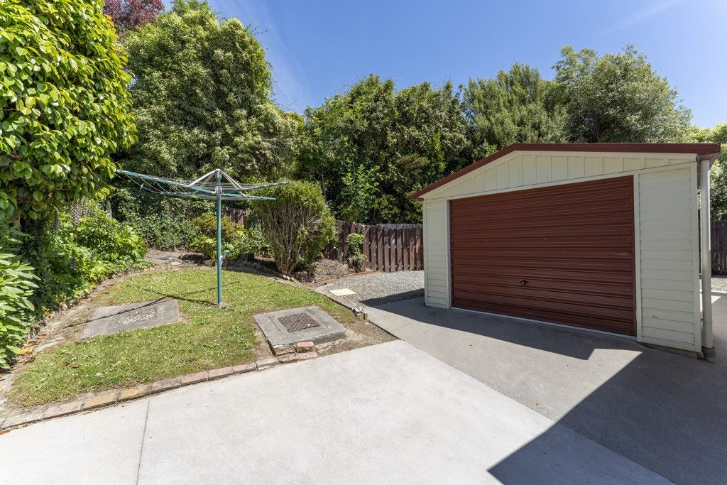 29A Penruddock Rise, Westmorland, Christchurch - Carousel 18