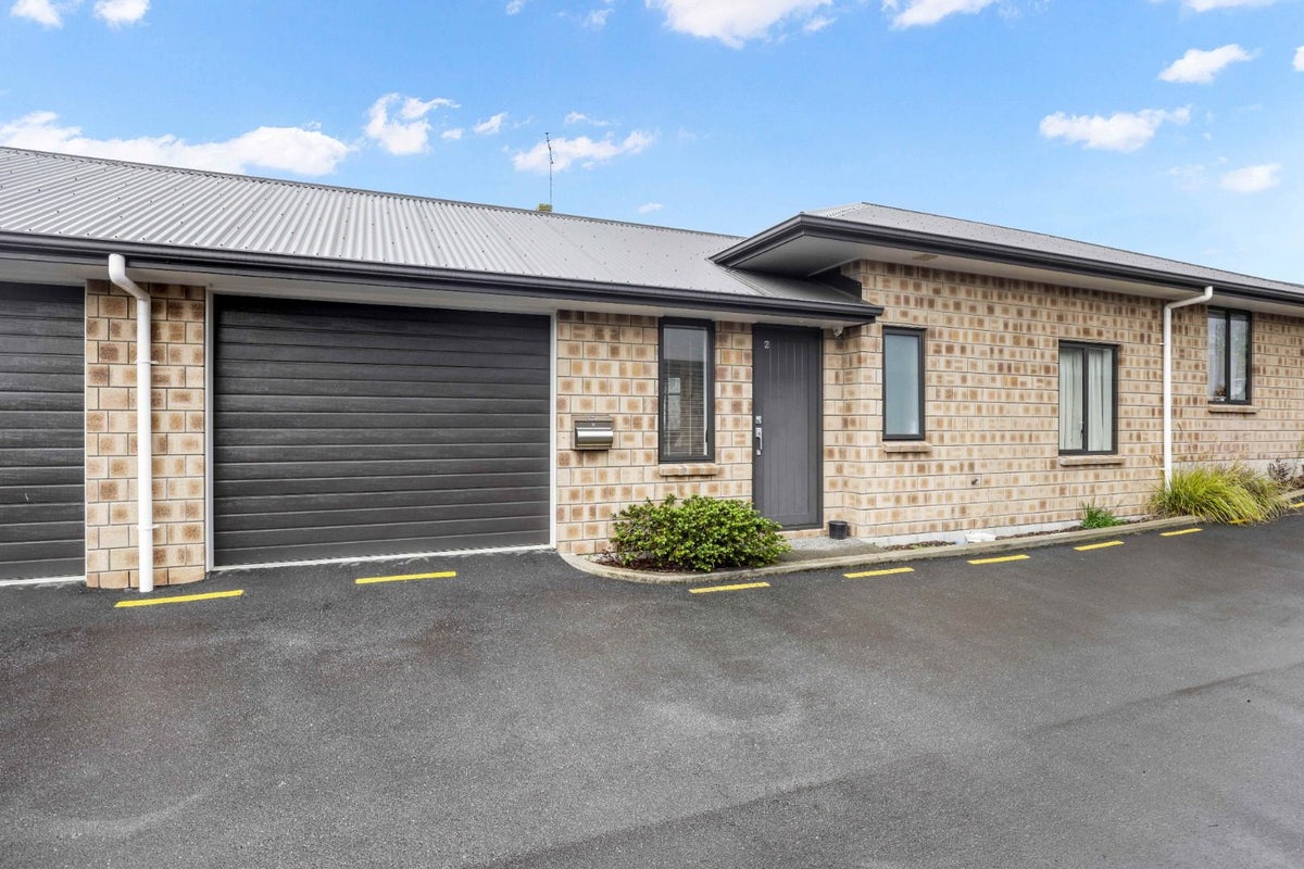 6/99 Lake Road, Frankton, Hamilton - Carousel 1
