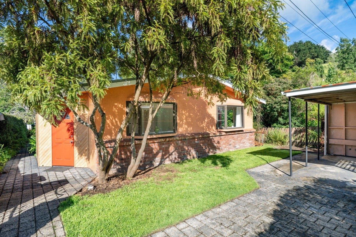 33 Tannadice Street, Normanby, Dunedin - Carousel 2
