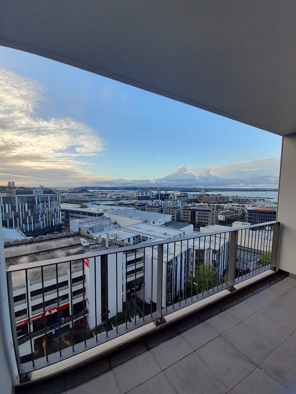 904/17 Vogel Lane, Auckland Central, Auckland - Carousel 1