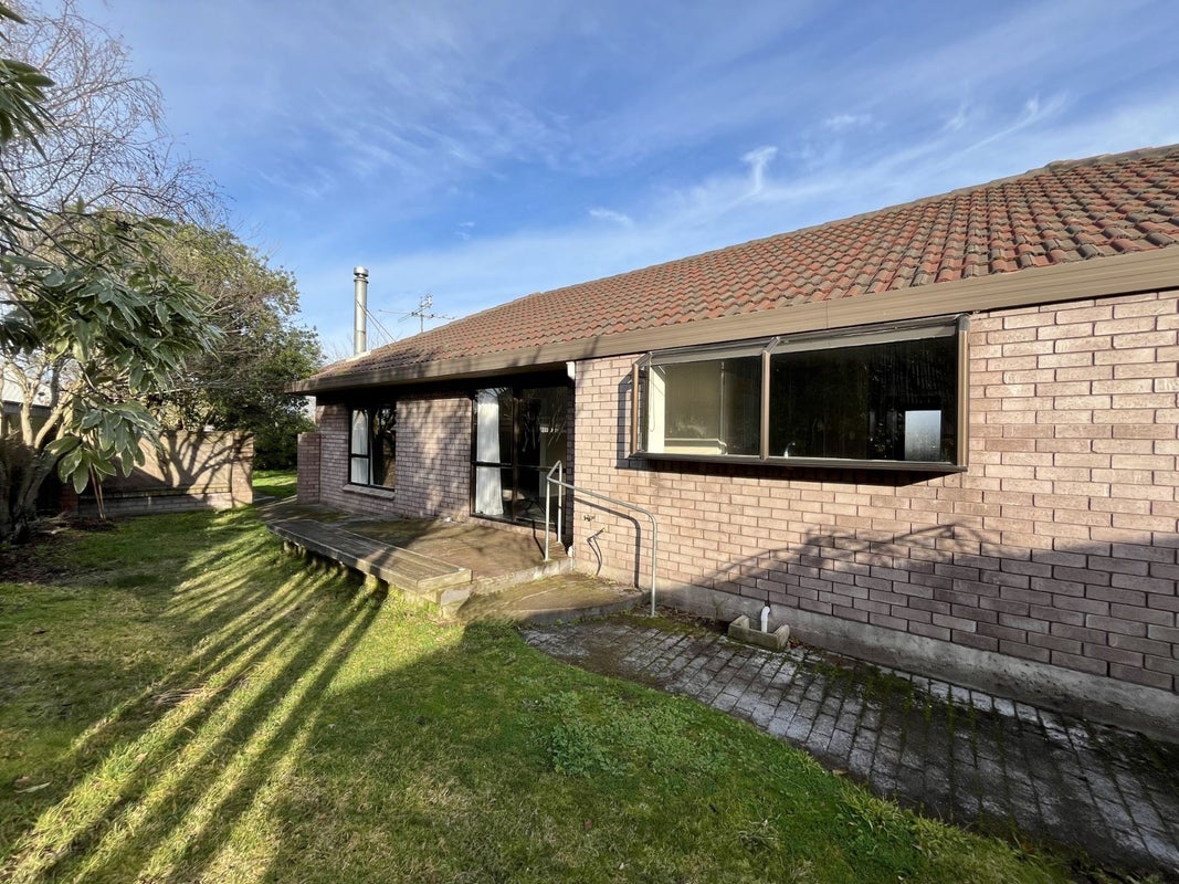 48 Radiata Avenue, Parklands, Christchurch - Carousel 1
