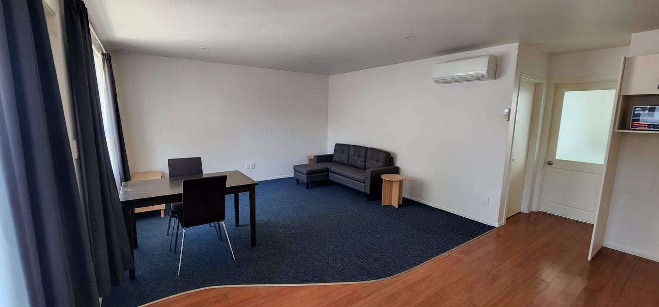 373 Tweed Street, Georgetown, Invercargill - Carousel 2