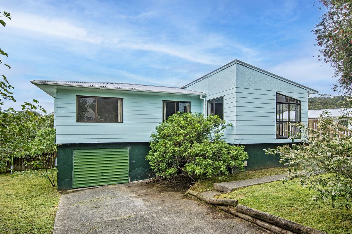 9A DALLAS PL, RAUMANGA, WHANGAREI - Carousel 11