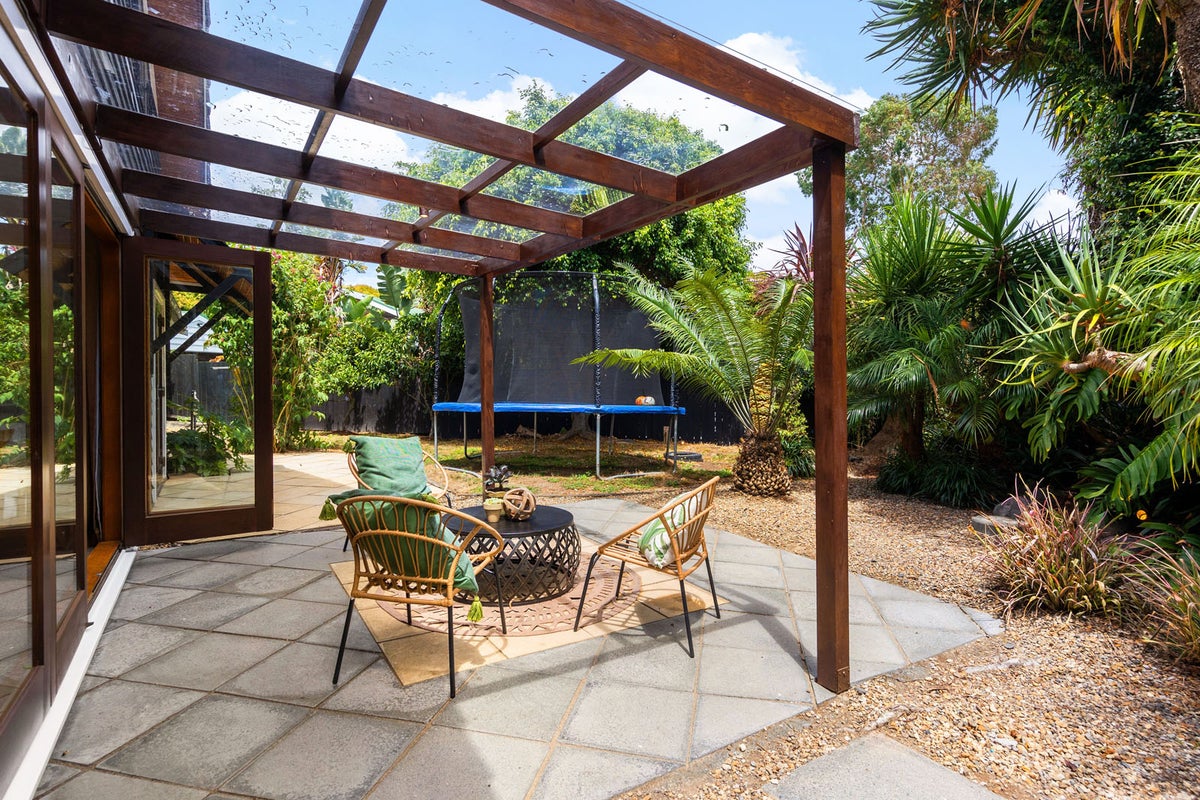 34 Karaka Park Place, Glendowie, Auckland - Carousel 2