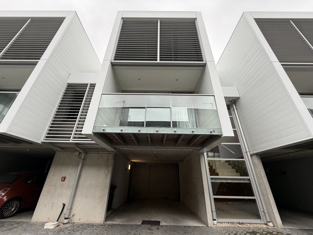 8/31 Chester Street West, Christchurch Central, Christchurch - Carousel 11