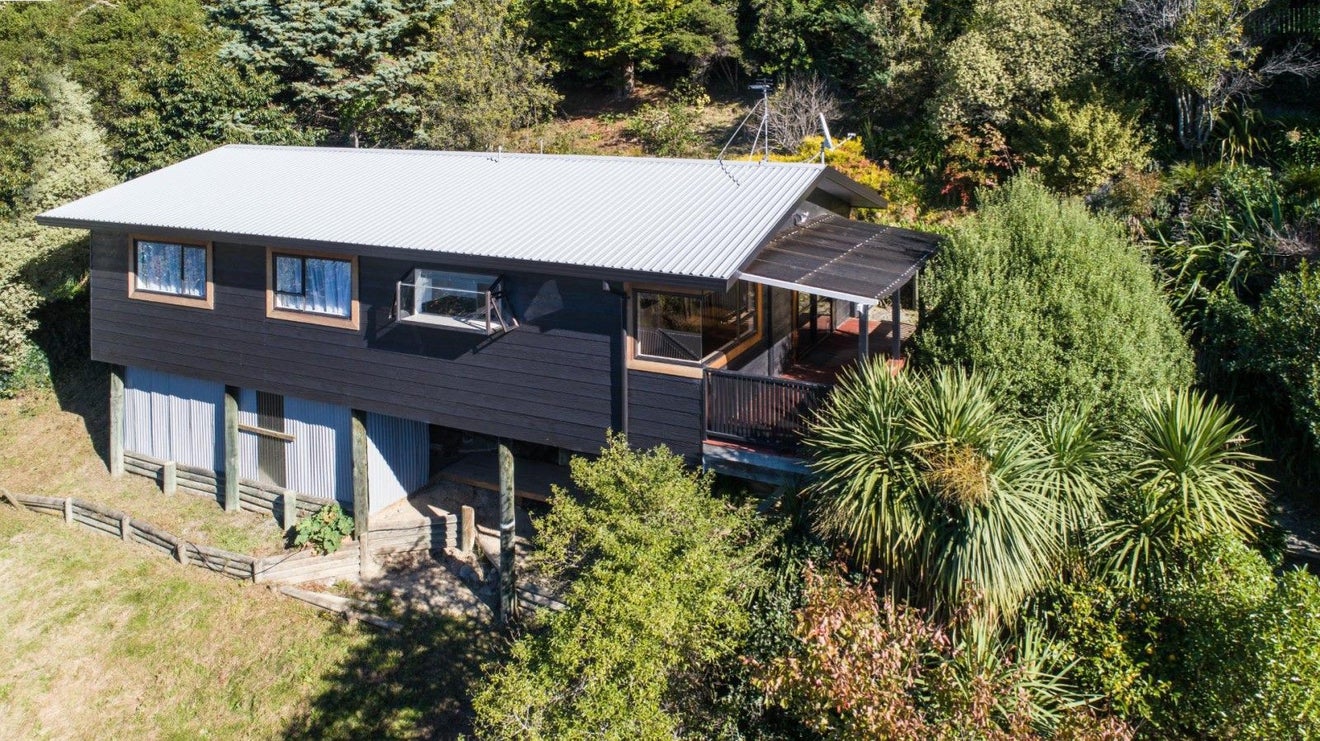34 ARROW Street, Washington Valley, NELSON - Carousel 2