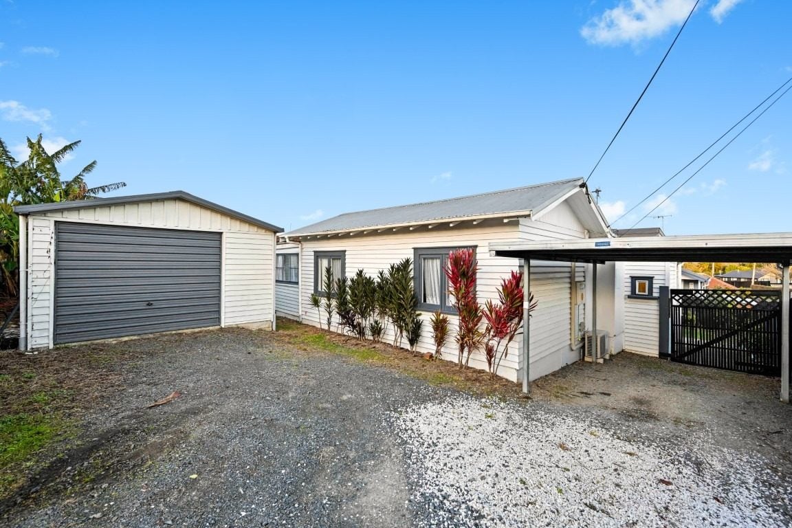 31 Windsor Road, Maeroa, Hamilton - Carousel 11