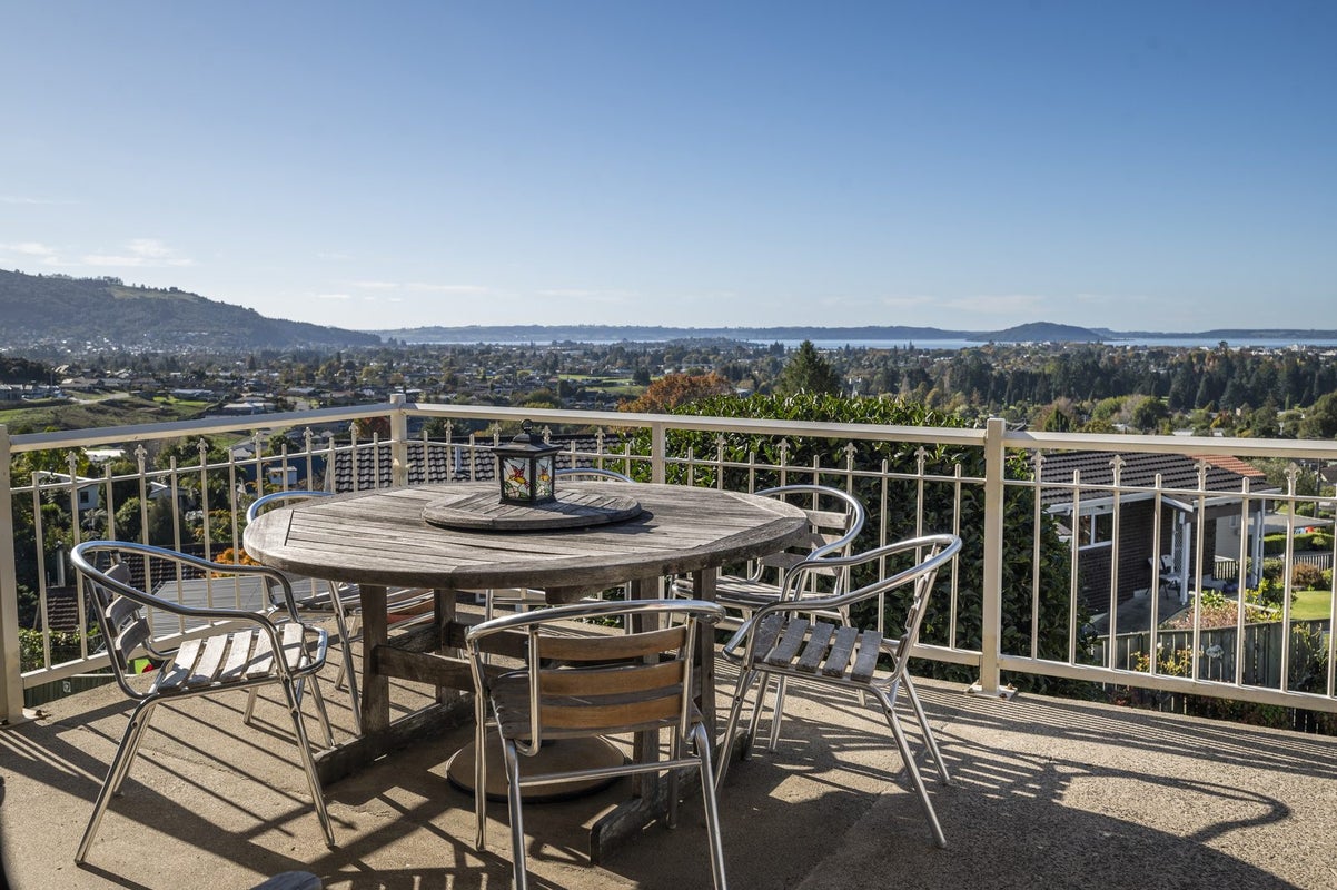 79 Utuhina Road, Springfield, Rotorua - Carousel 2