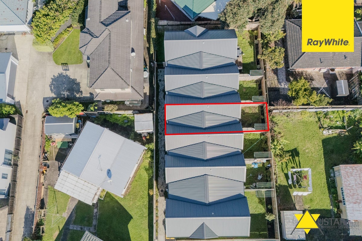 6/51 Wharf Road, Te Atatu Peninsula, Auckland - Carousel 16