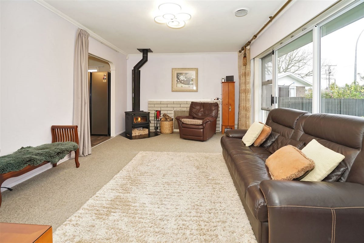 129 Comries Road, Chartwell, Hamilton - Carousel 2