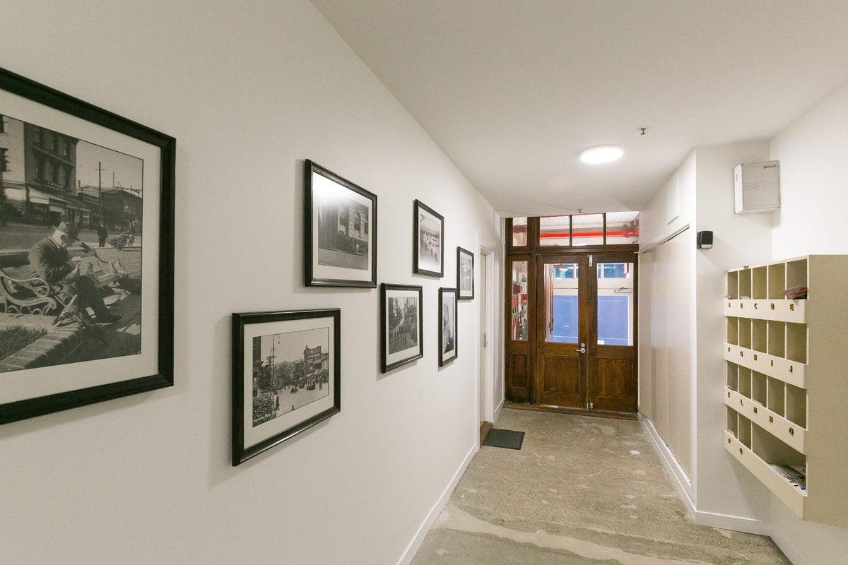 8G Egmont Street, Te Aro, Wellington - Carousel 2